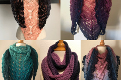 Crochet-Design