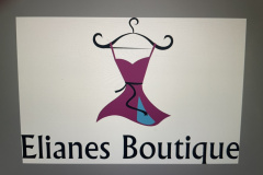 Elianes-Boutique