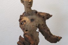 Keramik-Figuren2-rotated