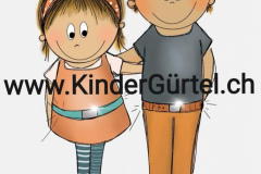 KinderGuertel.ch_-6fc03aadc8954e7669c0c9288d374668