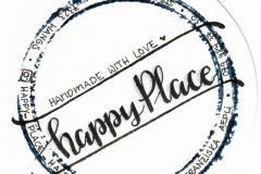 Microsoft Word - Logo HappyPlace klein.docx