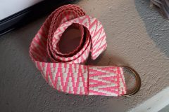 Rapolani-scaled