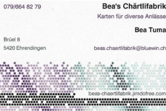 beas-karten