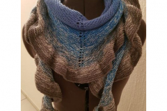 beasstricktruhe