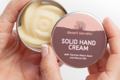 desertsecret