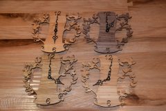 holz-fuster-scaled