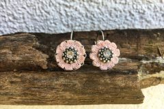 littlehana-scaled