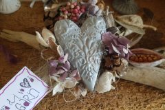 maya-atelier-scaled