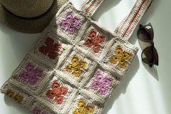 simplyhandmade-scaled