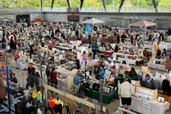 Markt2025