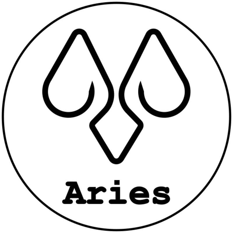 aries