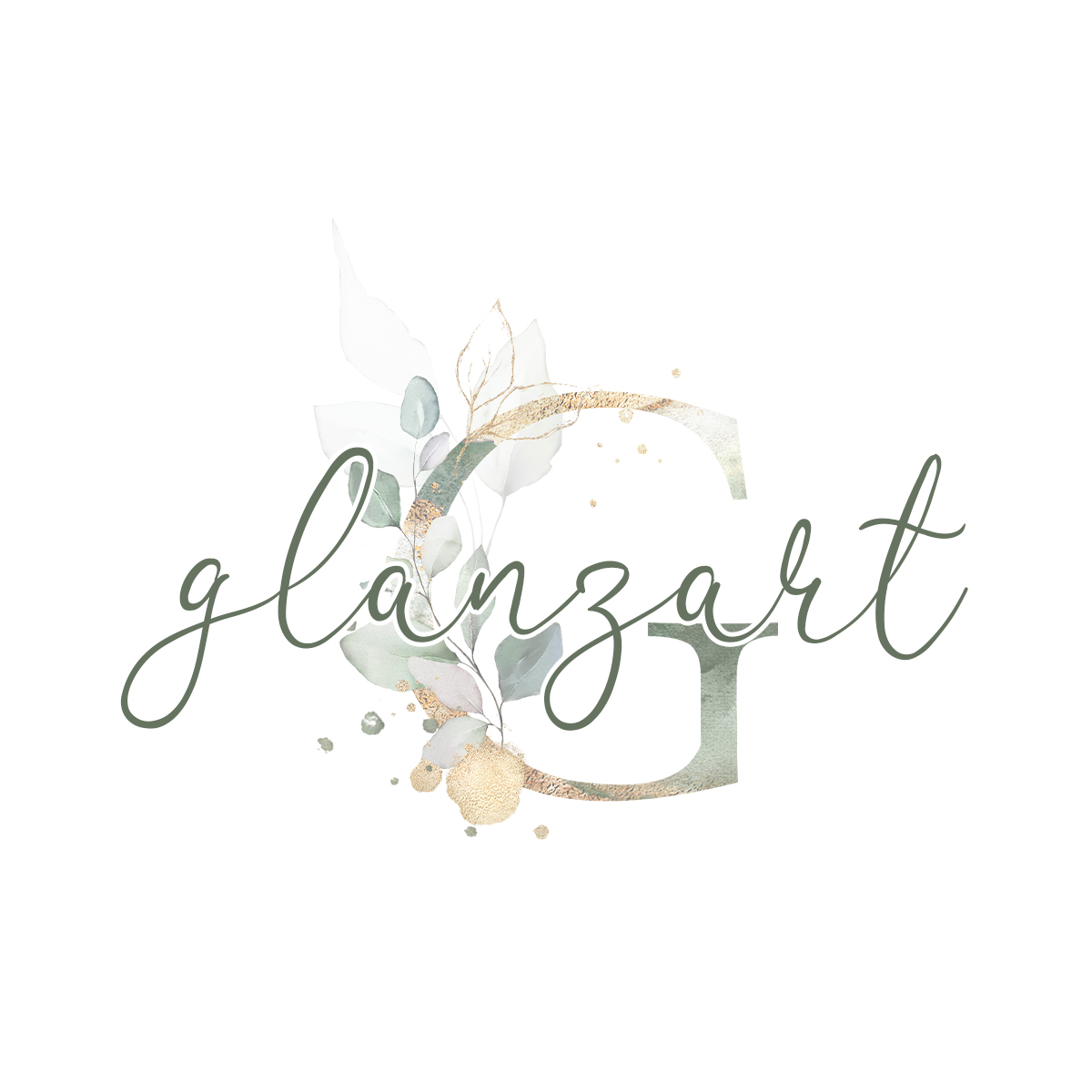 glanzart_logo