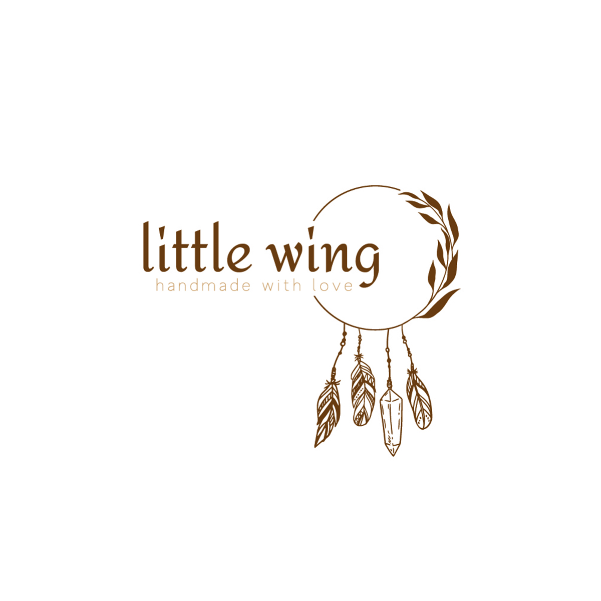 littlewing