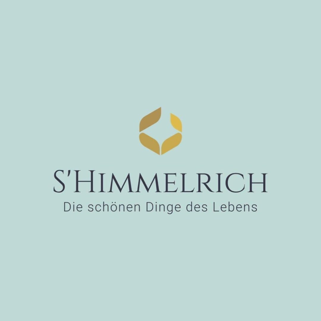 shimmelrich