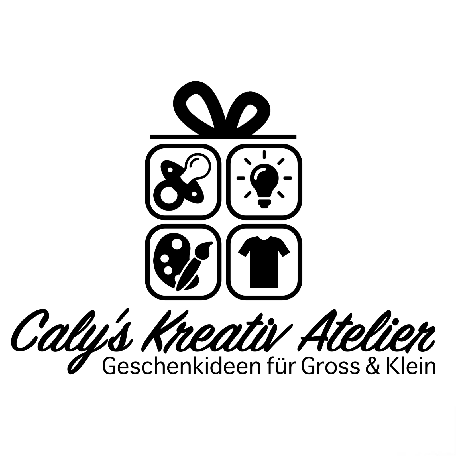 Calys_Kreativ_Atelier_Logo