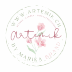 Artemik