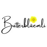 Logo_Butterbluemli