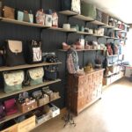 bagsforyou