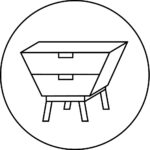 holzdesign