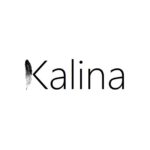 kalina-Lüscher-Felder