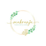 makranja