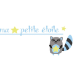 mapetiteetoile