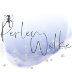 Logo-Perlenwolke-071cb648160c64450d408b1266d8978f