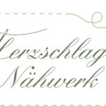 Logo_def-6d73bbb57fecbb0ca3f982795cf215ee