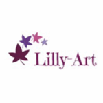 lilly
