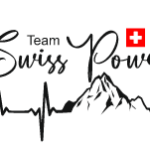 logo-swisspower-432ac4ae07ae0ee98ed5909659597621