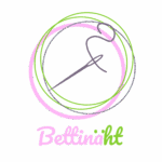 logo8_18_22591-064e1ae7f3e964650f44378e9d892a0b