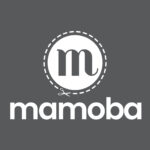 mamoba.ch-3-300-26c6e0cd19f0f4af91a5dc7ae393dab9