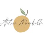 Atelier Mirabelle