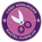 Bastelkurse