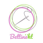 Bettinaeht