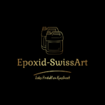 Epoxid-SwissArt