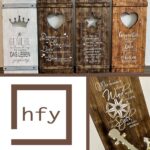 HAndcraftedforyou