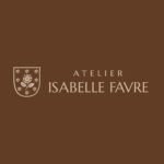 Isabelle Favre