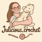 Julicious-crochet