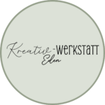 Kreativwerkstatt-Eden