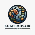Kugelmosaik
