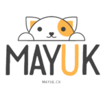 Mayuk