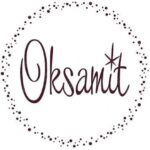 Oksamit