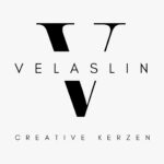 Velaslin