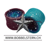bobblestern