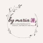 bymaria