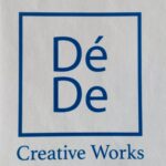 dede-creativeworks