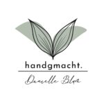 handgmacht.