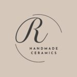 handmadeceramics