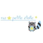 mapetiteetoile